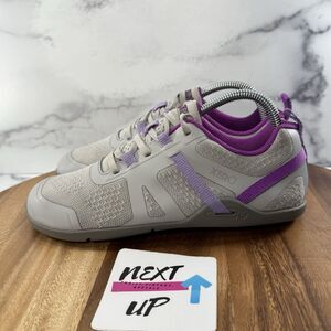 Womens size 8-Xero Prio Neo Barefoot Minimalist Running Walking Athletic Shoes